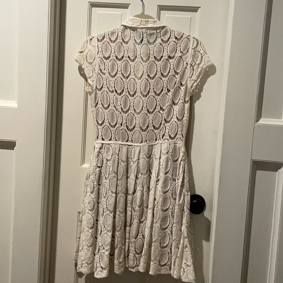 BCBG Maxazria dress - Picture 2 of 3